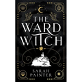 The Ward Witch