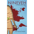 Nineveh: A Conflict Over Water