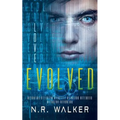 Evolved