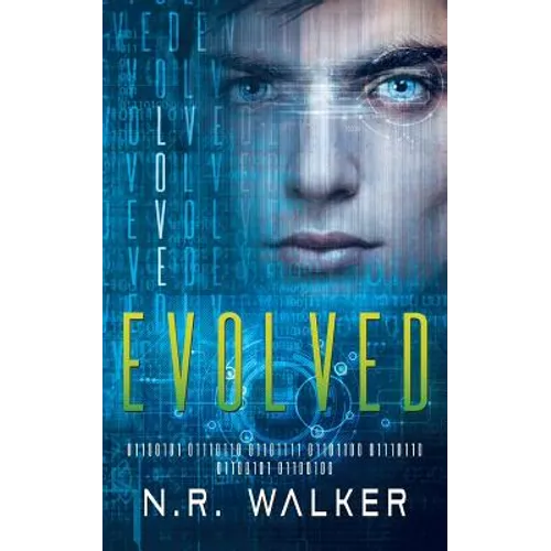 Evolved