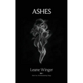 Ashes