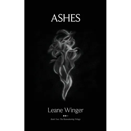 Ashes