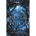 The Never Witch