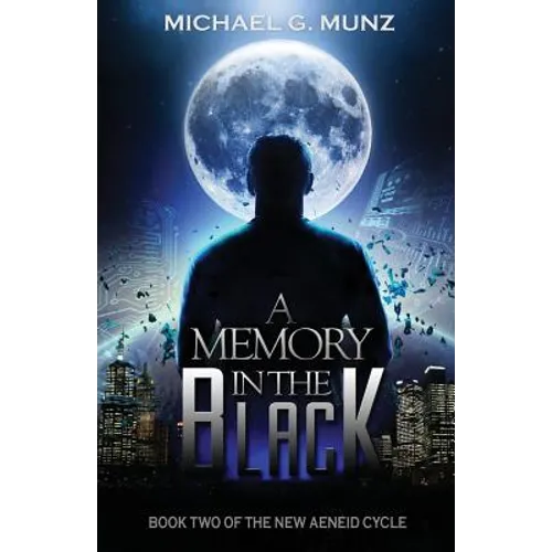 A Memory in the Black