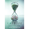 Firstlife