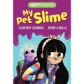 My Pet Slime
