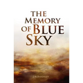 The Memory of Blue Sky