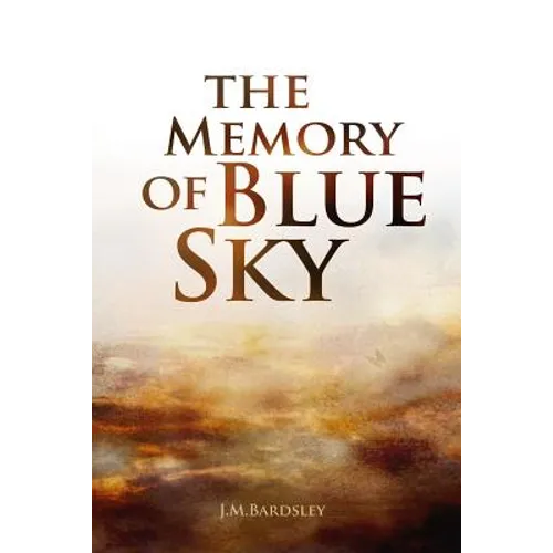 The Memory of Blue Sky
