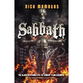 Sabbath