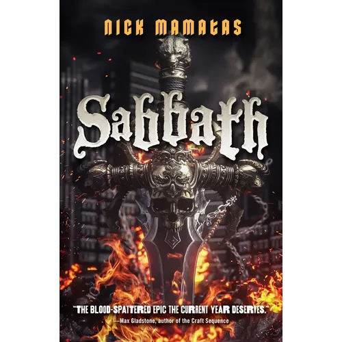 Sabbath