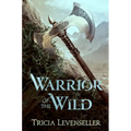 Warrior of the Wild