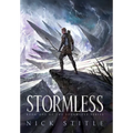 Stormless