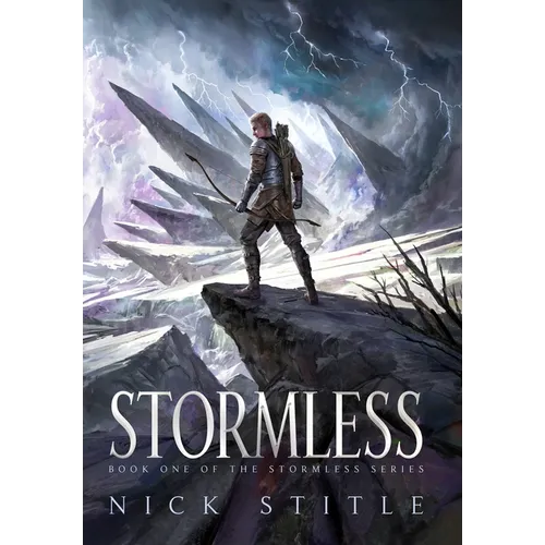 Stormless