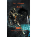 Dark Moon China