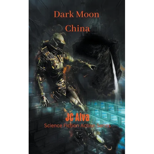 Dark Moon China