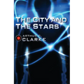 The City and the Stars