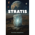 Stratis