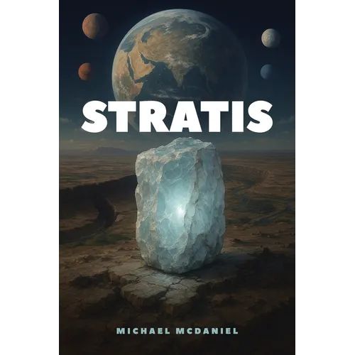 Stratis