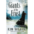 Giants of the Frost
