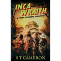 Inca Wraith