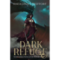 Dark Refuge