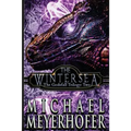 The Wintersea