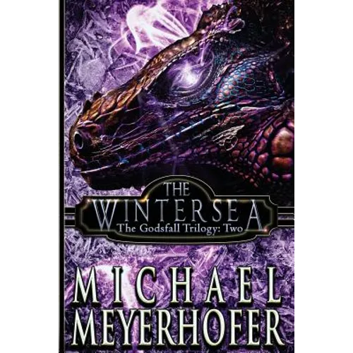 The Wintersea