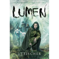 Lumen: Volume 2