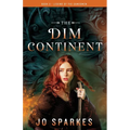The Dim Continent