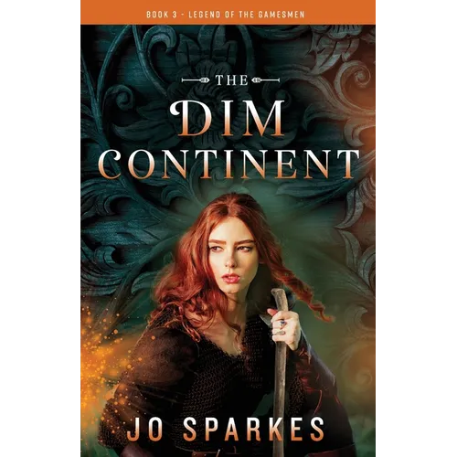 The Dim Continent