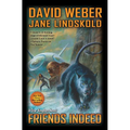Friends Indeed