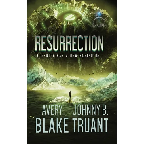 Resurrection