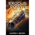 Lost Ship: A Military Sci-Fi Series
