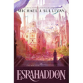 Esrahaddon