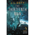 The Thirteenth Man