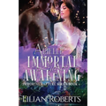 Arielle Immortal Awakening