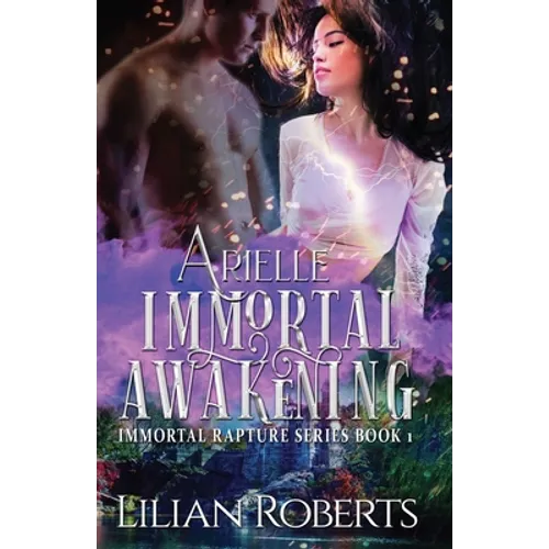 Arielle Immortal Awakening