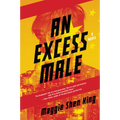 An Excess Male