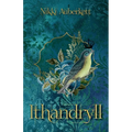Ithandryll