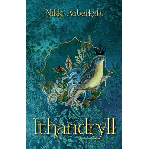 Ithandryll