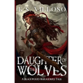 Daughter of the Wolves
