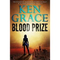 Blood Prize