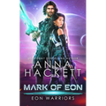 Mark of Eon