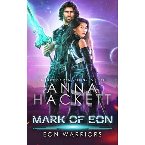 Mark of Eon