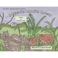 Queenie Quoll's Quest