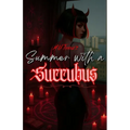 Summer with a Succubus