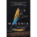 Magonia
