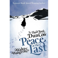 The Third Book of the Dun Cow