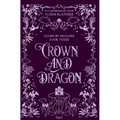Crown and Dragon