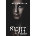 Come Nightfall